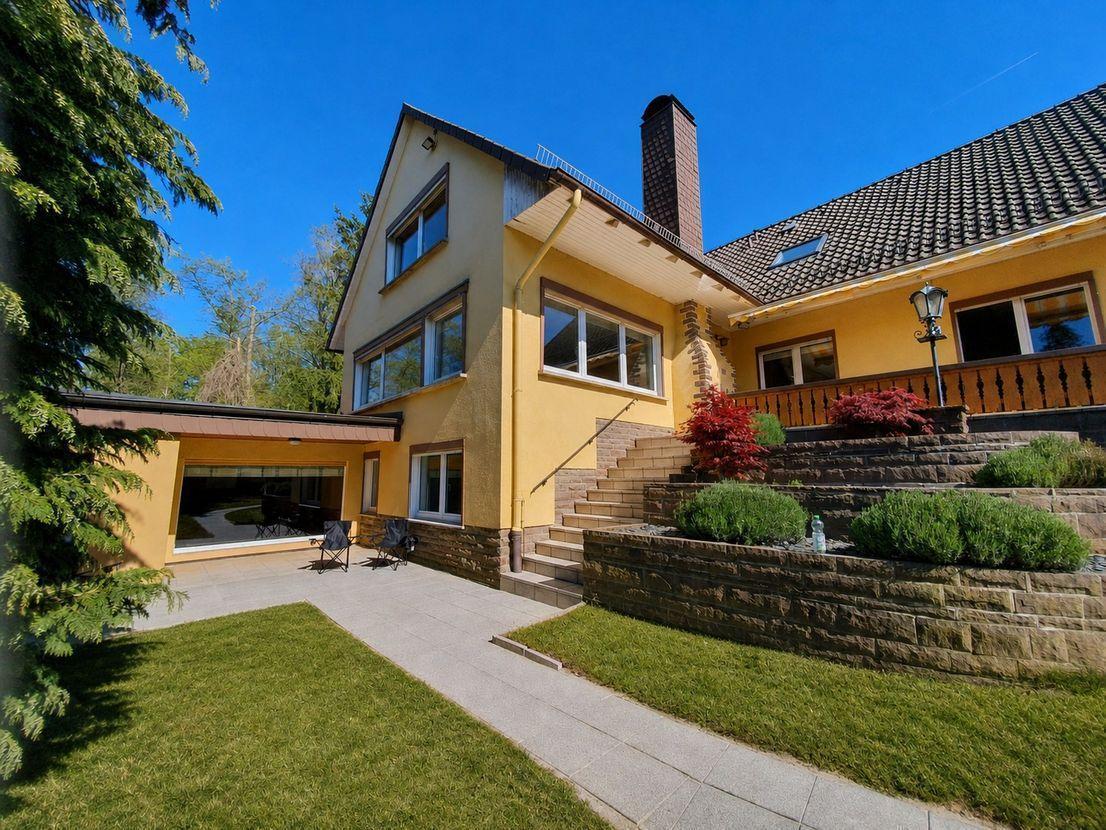 Alfeld (Leine)