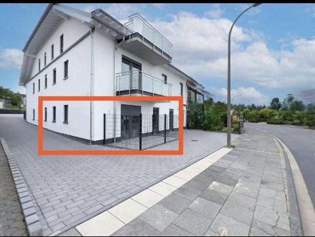 Rheinbach