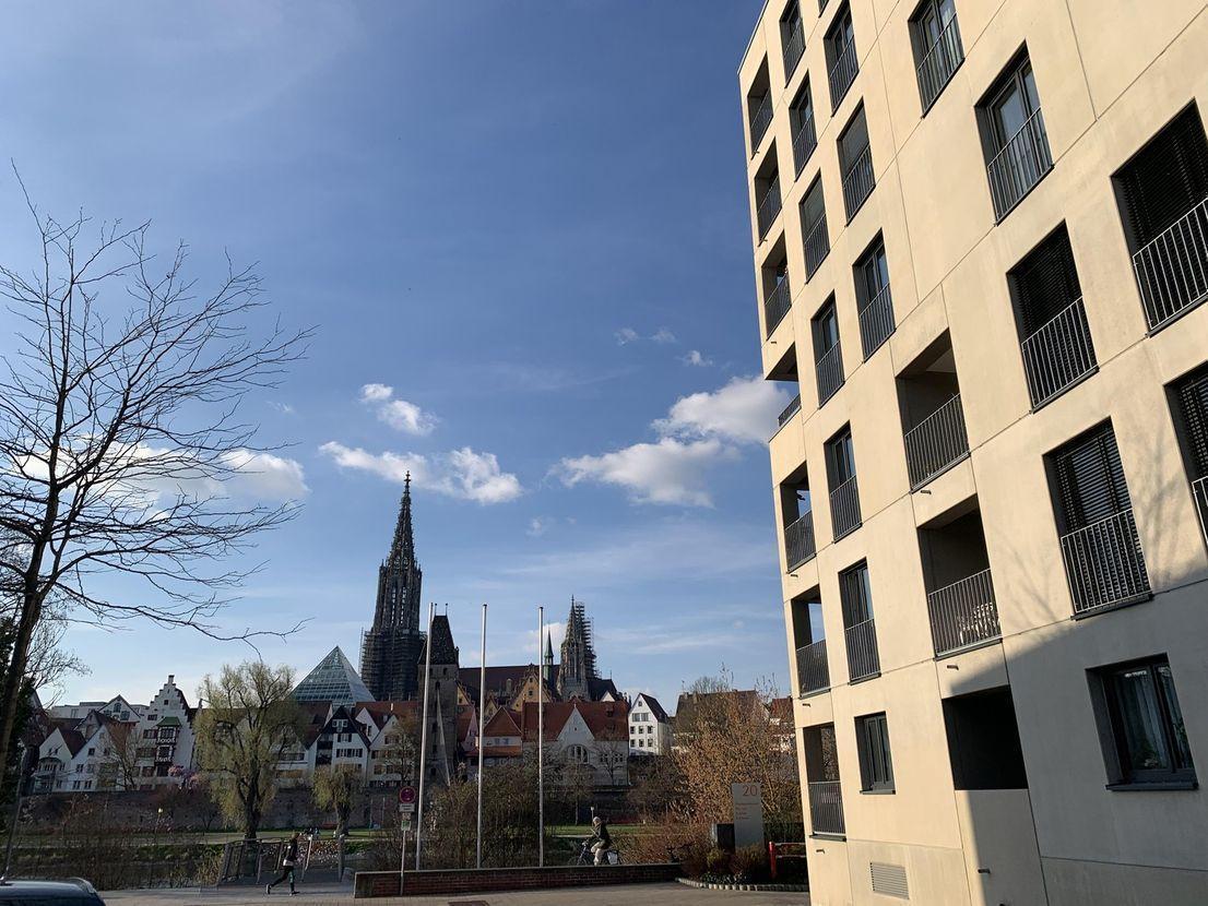 Neu-Ulm