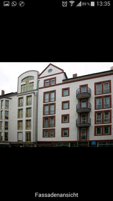 Leipzig