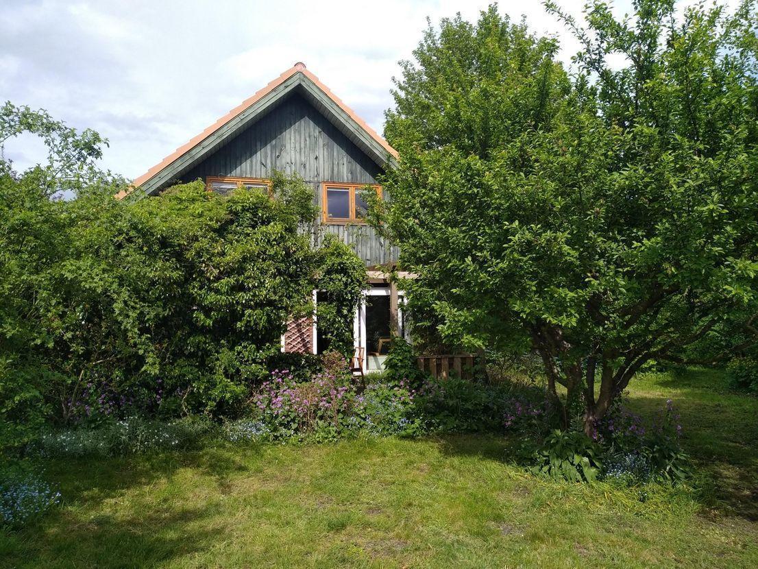 Neu Wulmstorf