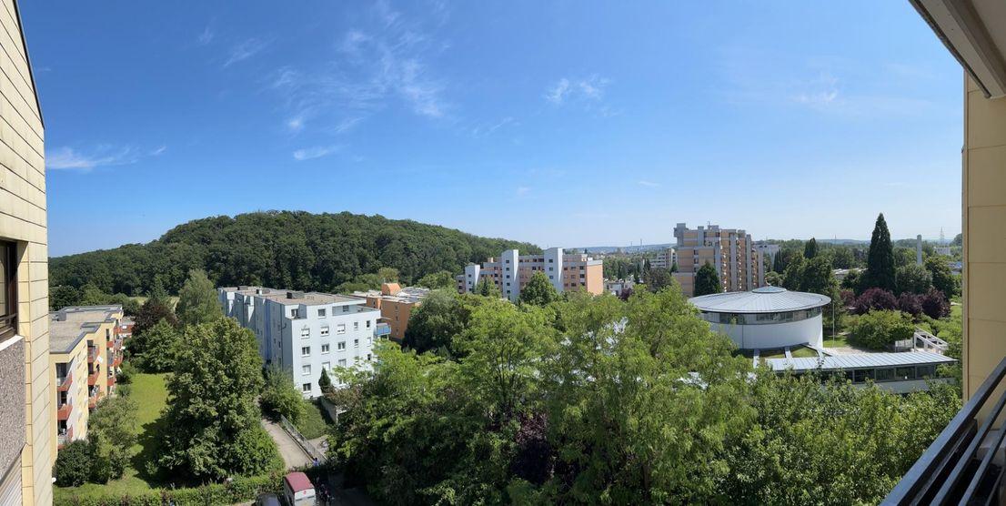 Sindelfingen