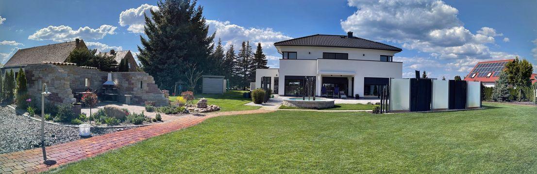 Krauschwitz (Sachsen)