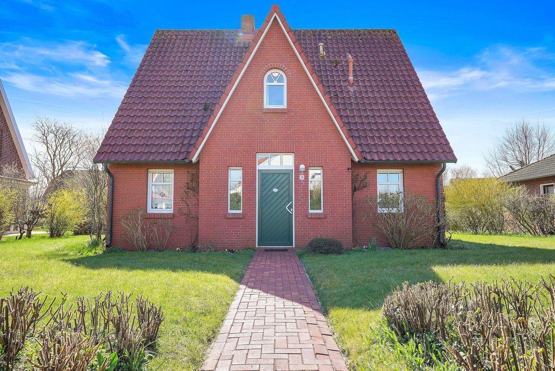 Langeoog