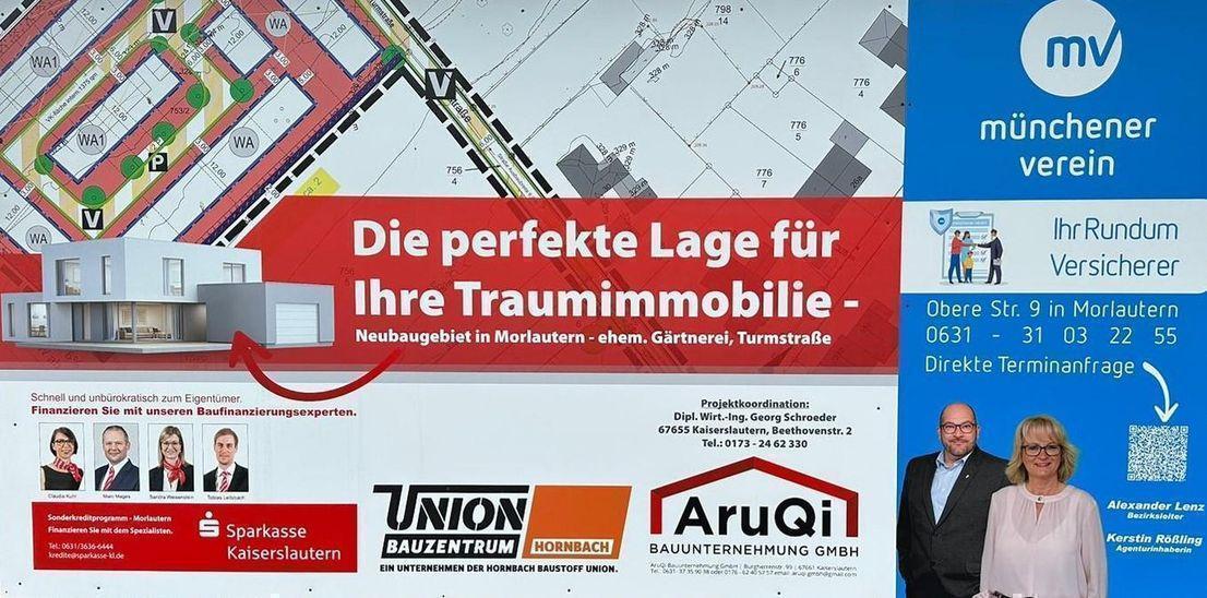 Kaiserslautern