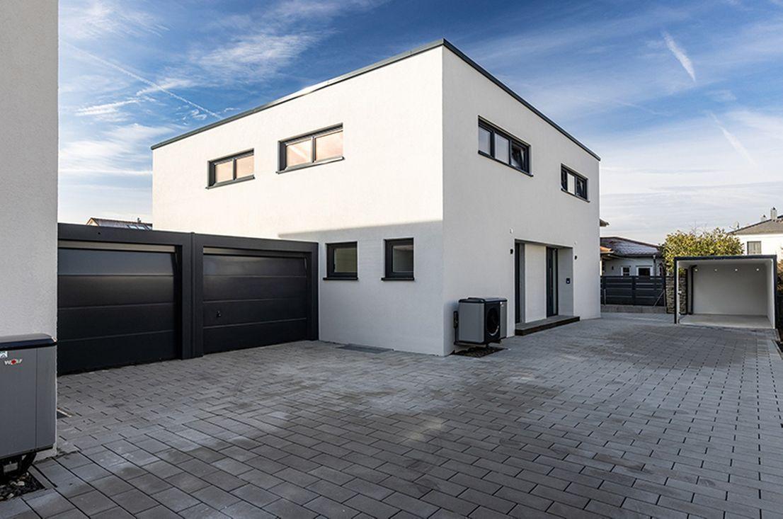 Ingolstadt