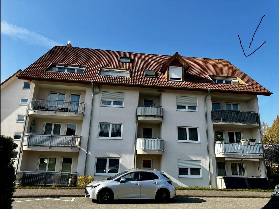 Denzlingen