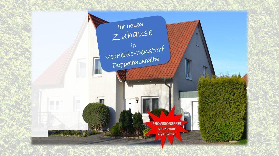Vechelde