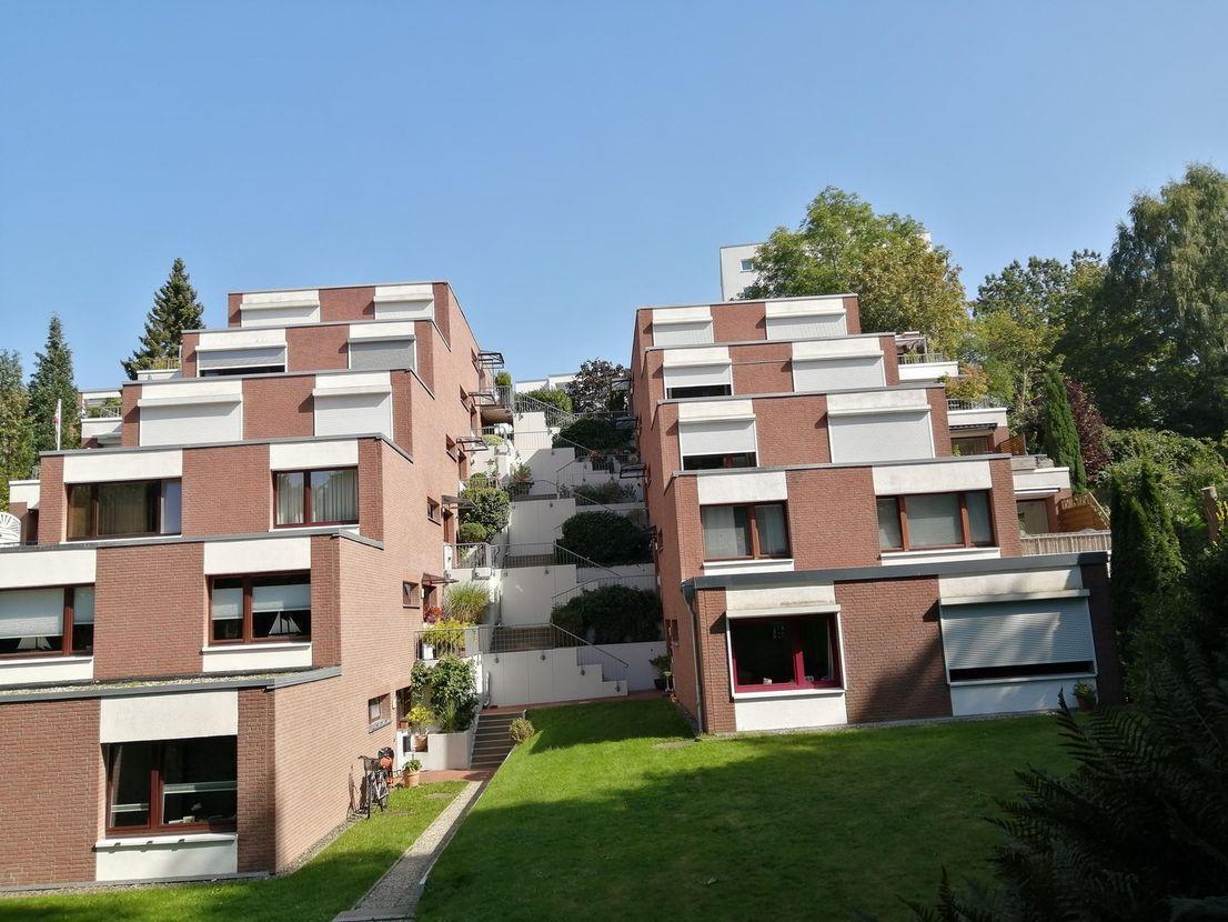 Reinbek