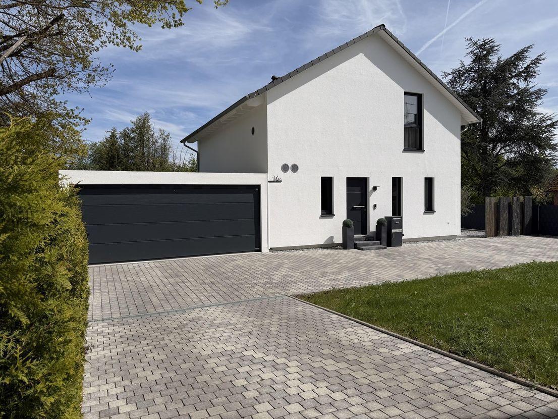 Rohr (Mittelfranken)
