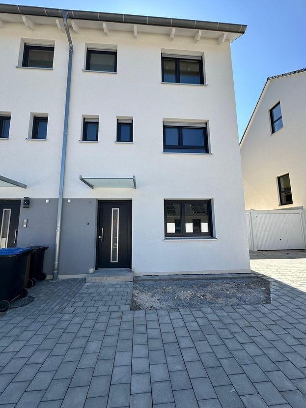 Giengen an der Brenz