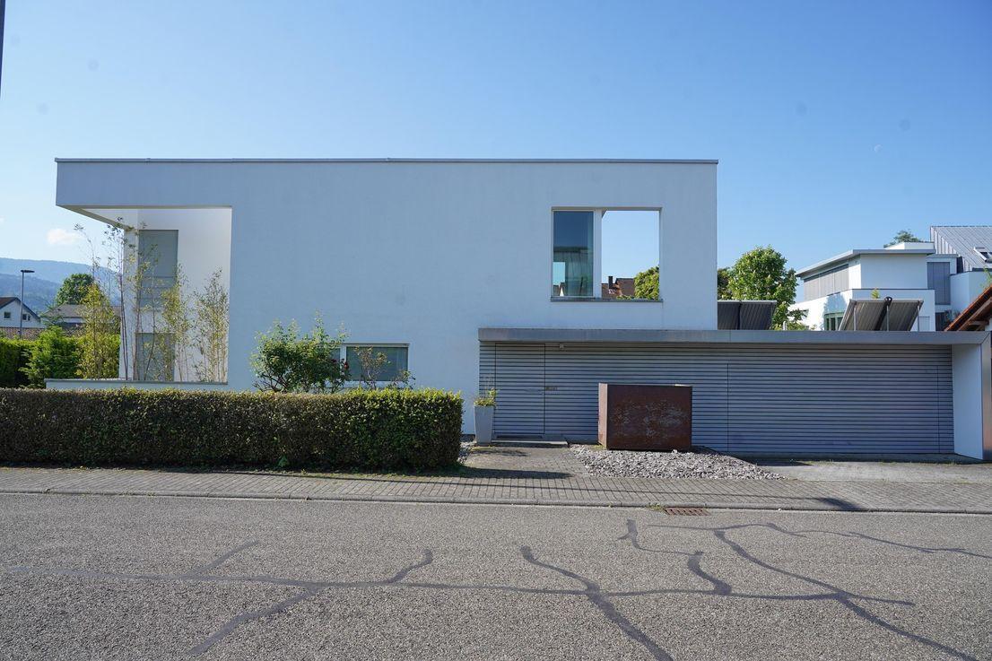 Bühl (Baden)