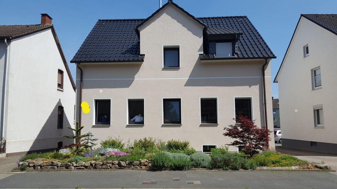 Herten