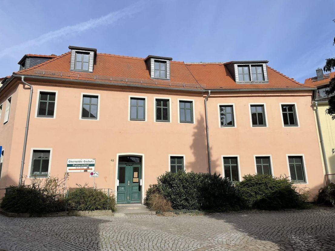 Cavertitz