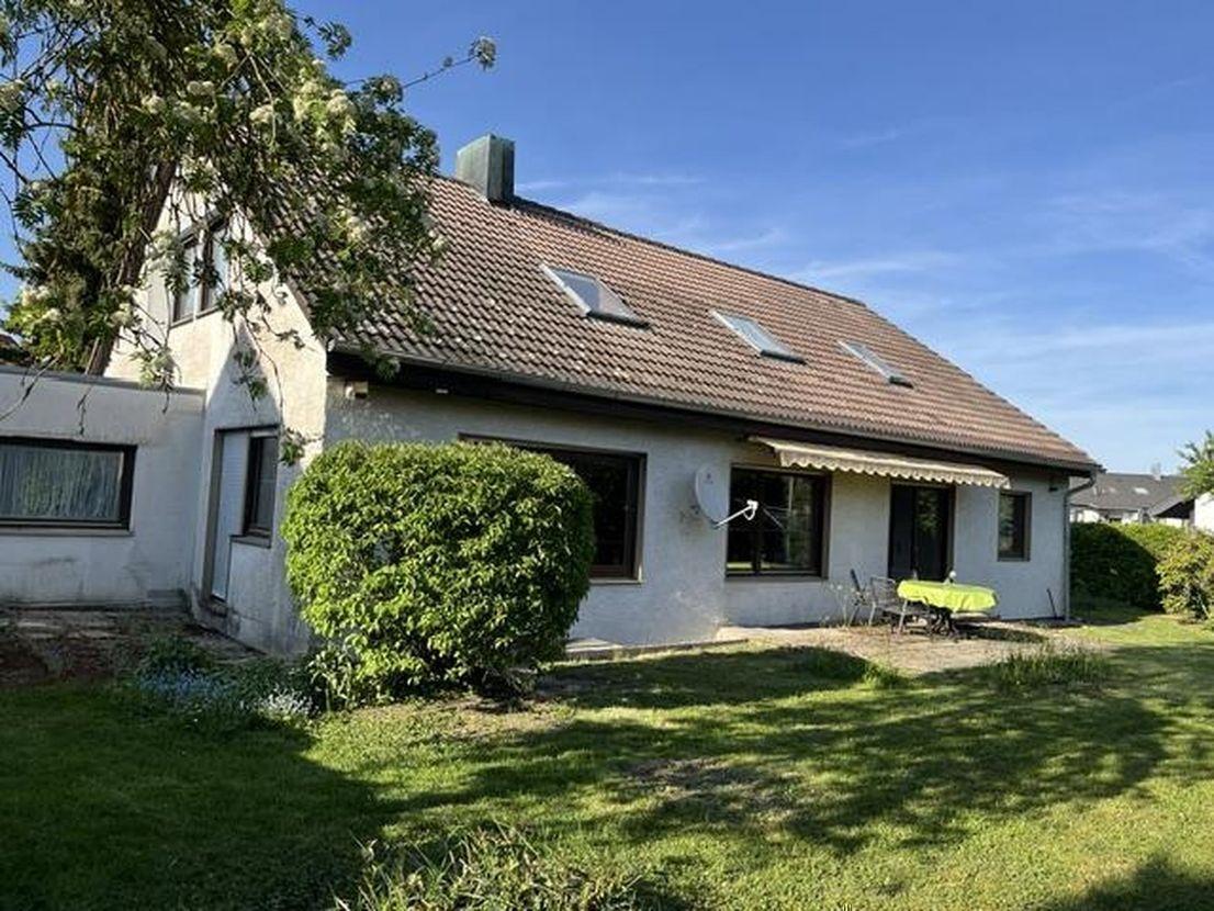 Herrenberg