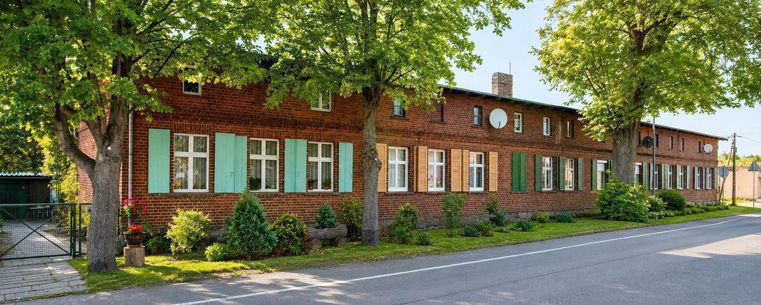 Neuruppin