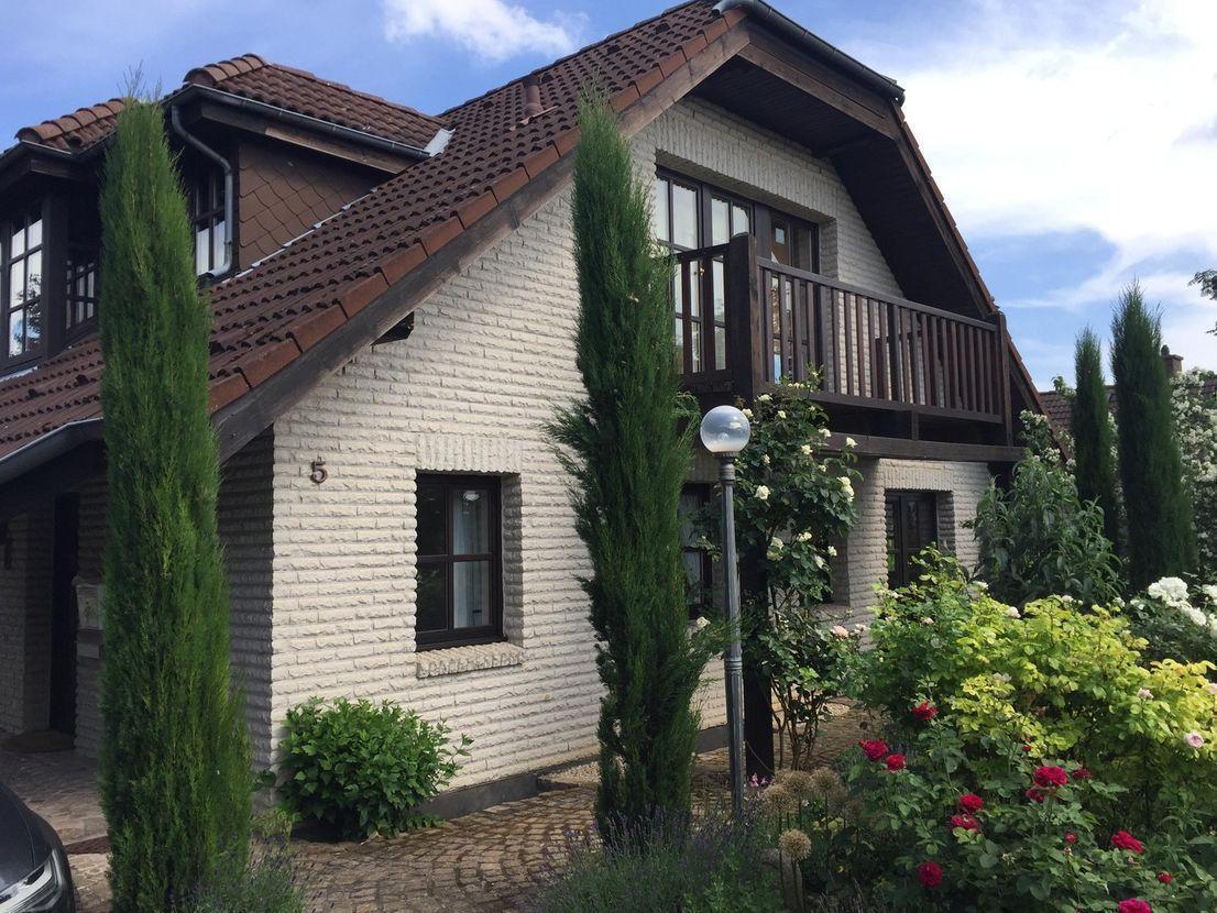 Armsheim