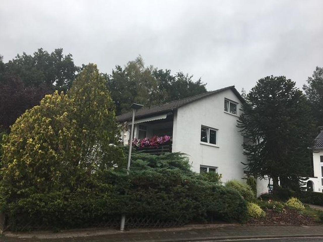 Kaiserslautern
