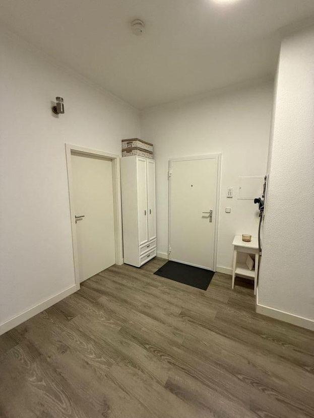 Krefeld