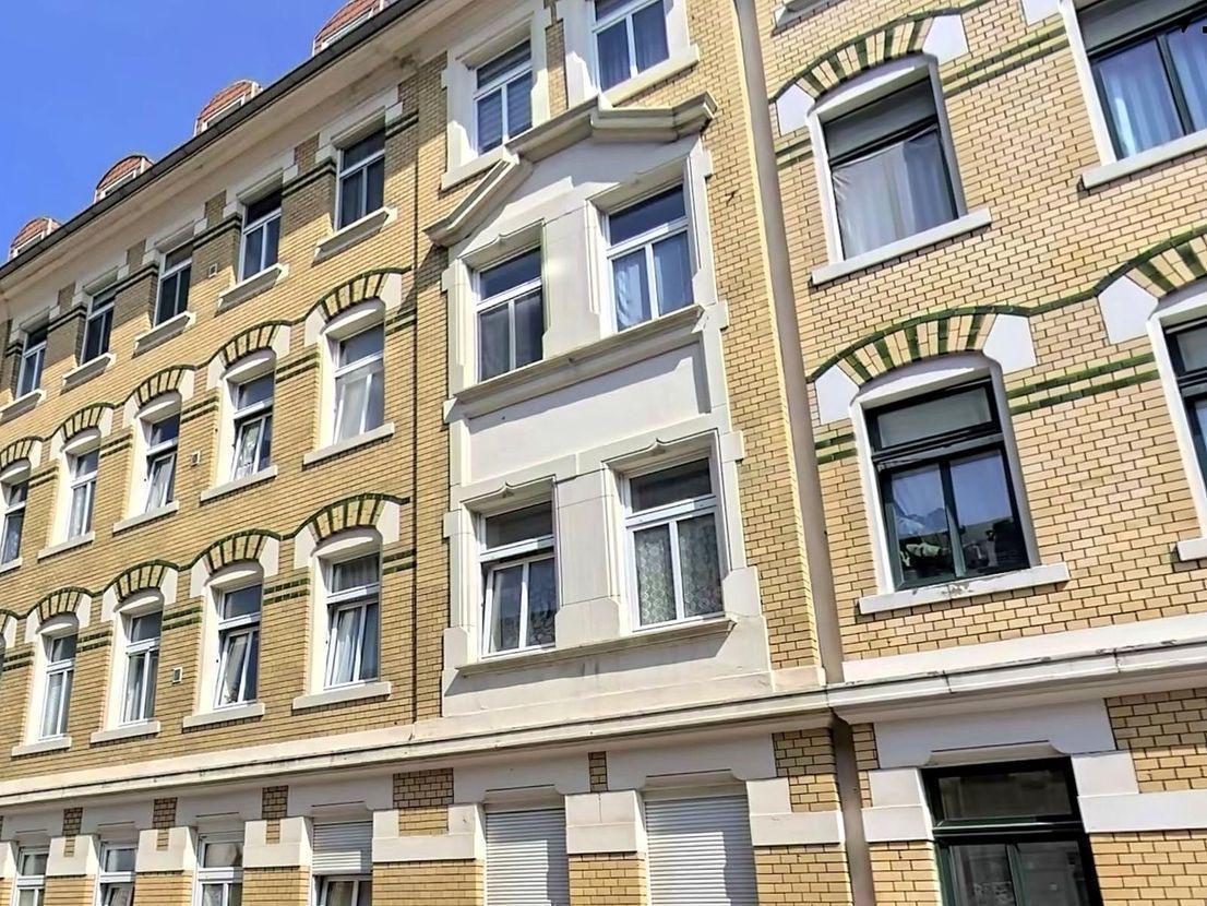 Leipzig
