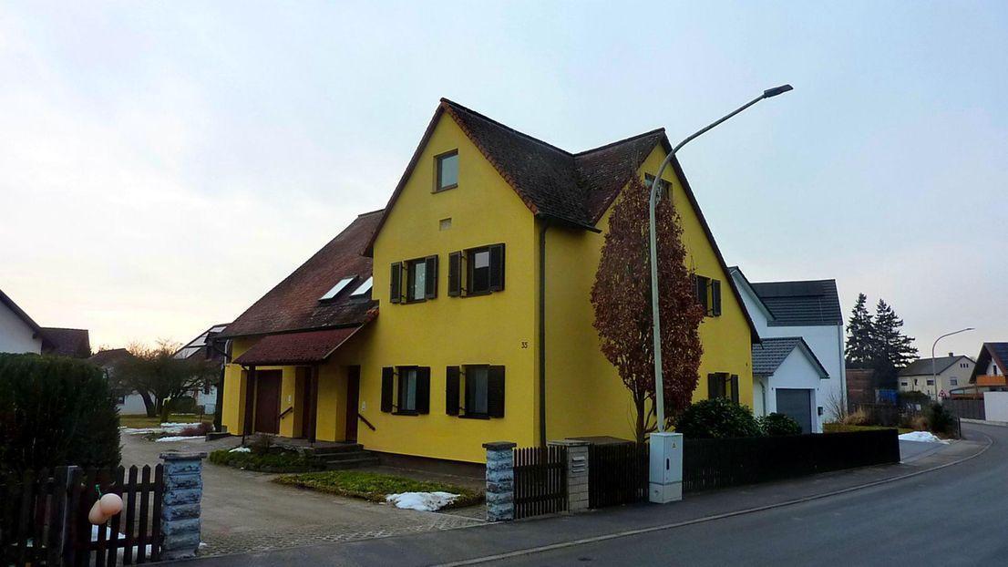 Abensberg