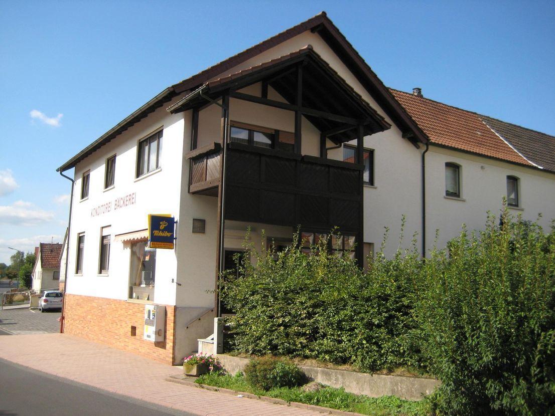 Gersfeld (Rhön)