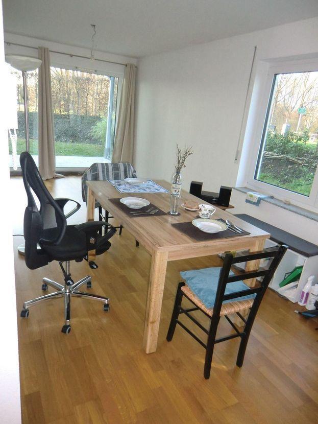 Weingarten (Württemberg)