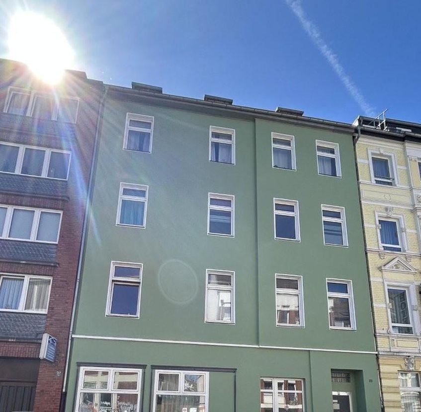 Düsseldorf