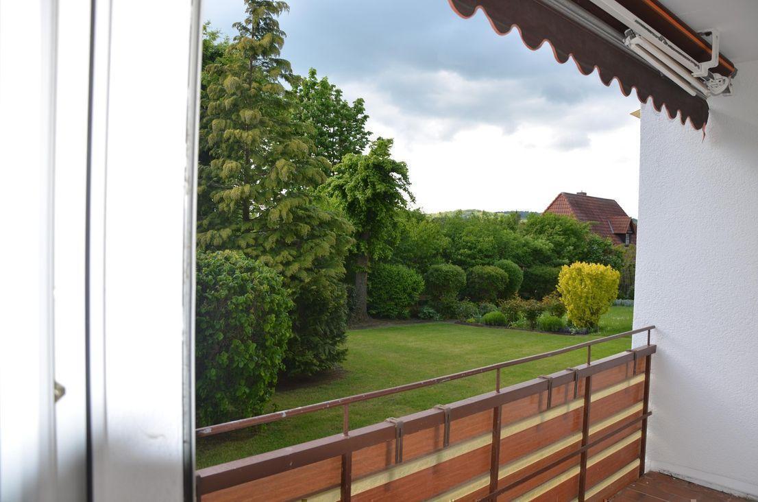 Salzgitter