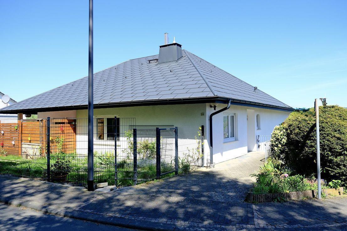 Löhnberg