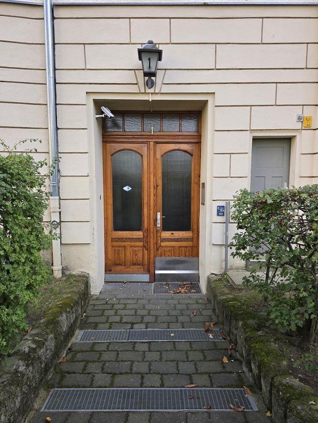 Wilmersdorf
