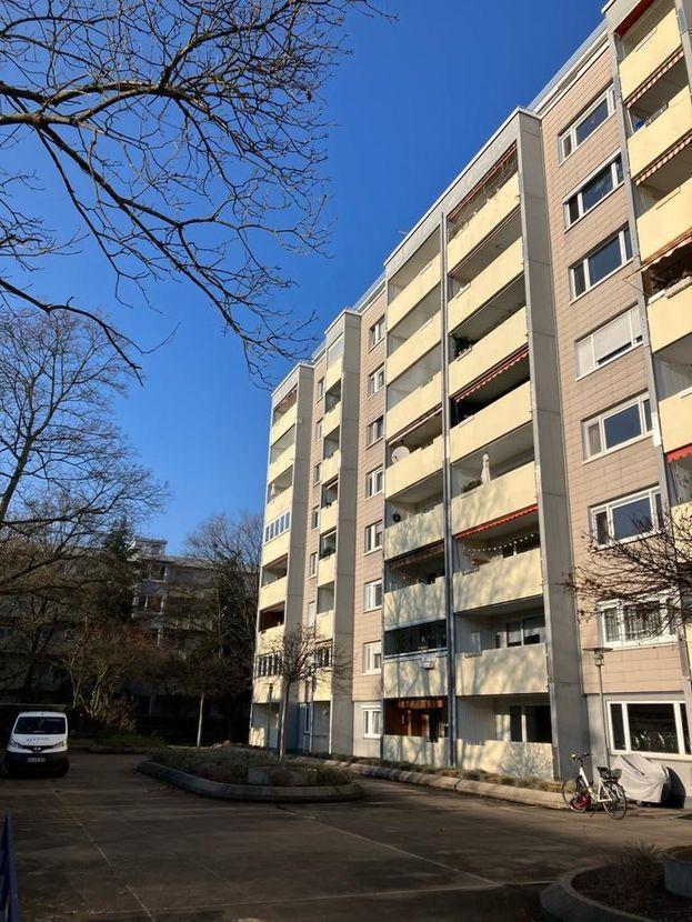 Karlsruhe