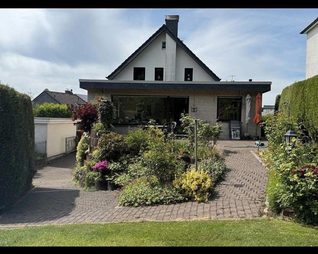 Remscheid