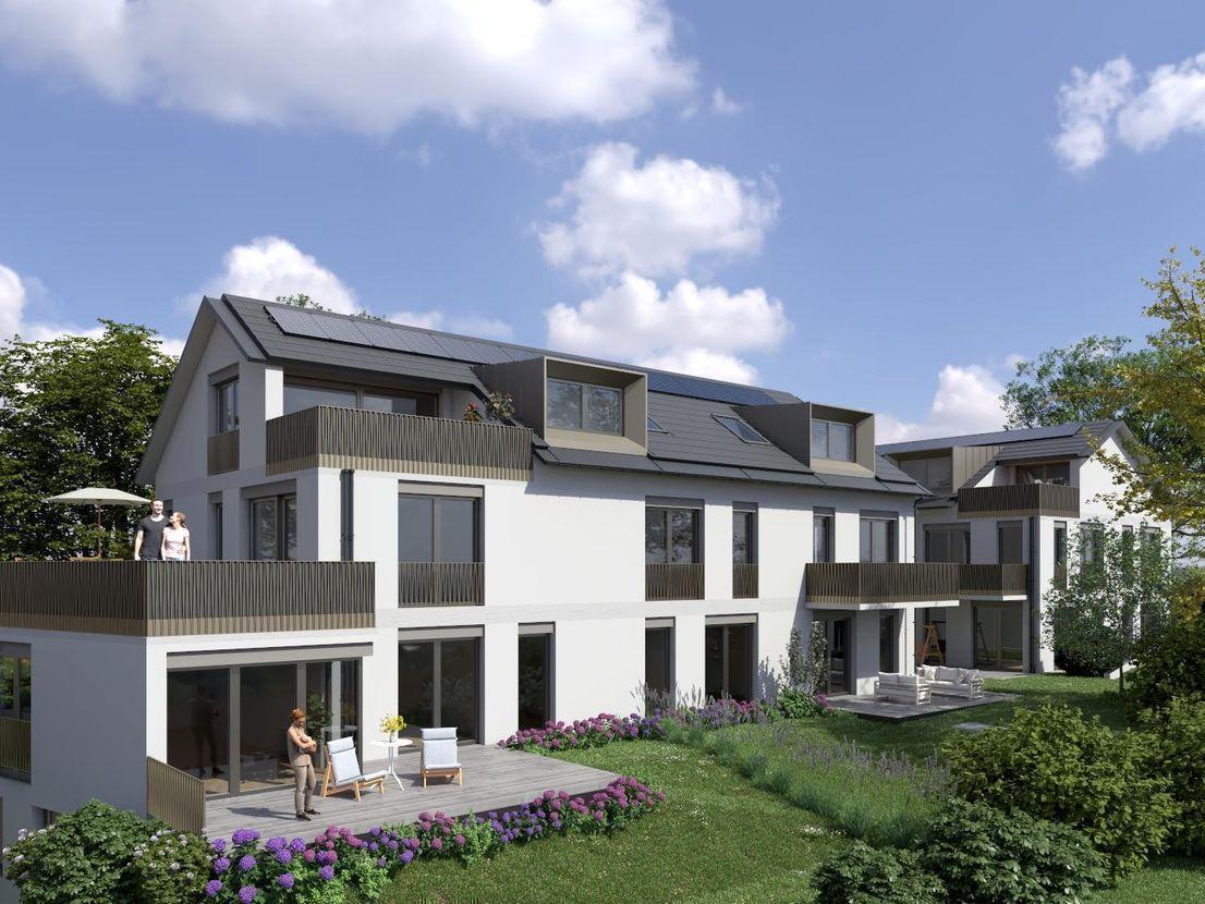 Bruck (Oberbayern)