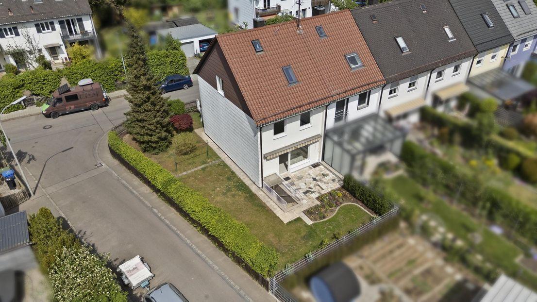 Ingolstadt