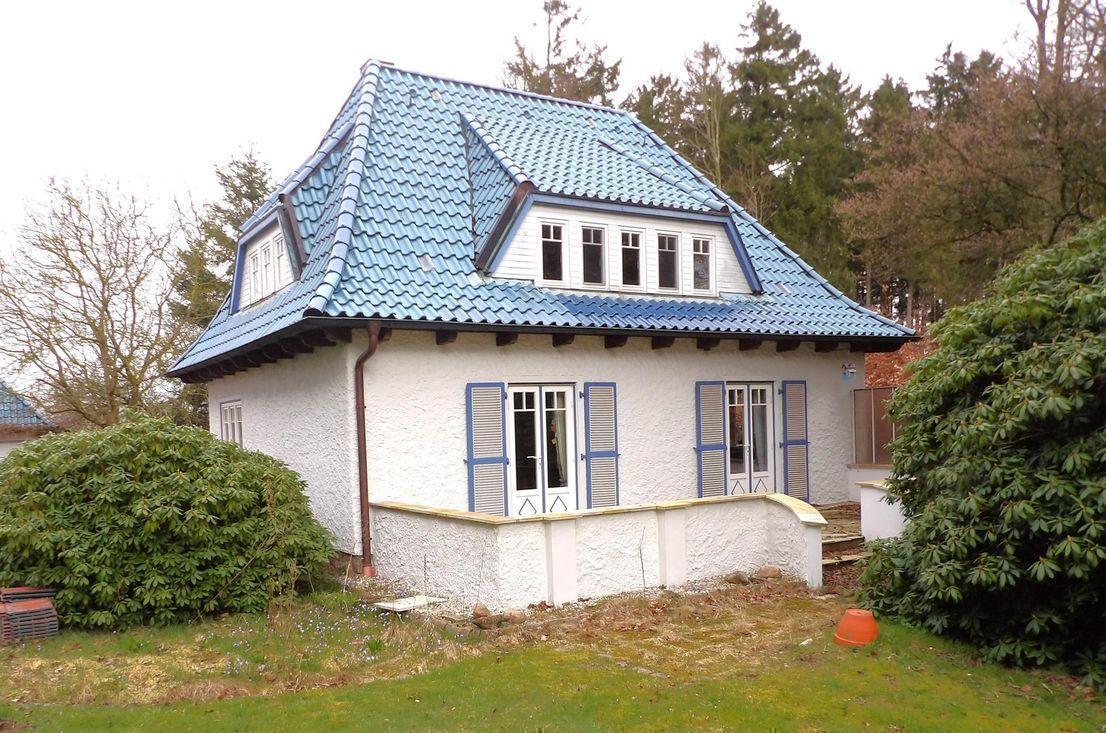 Haßmoor