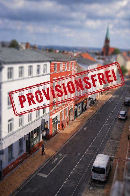 Schwerin