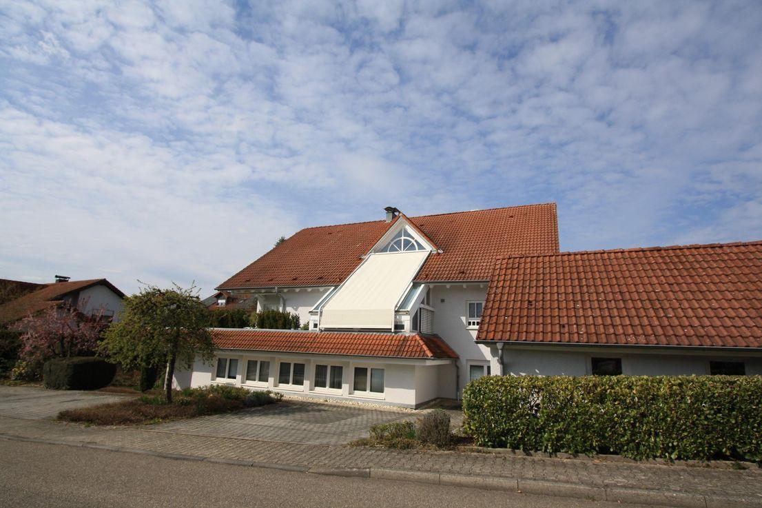 Öhringen