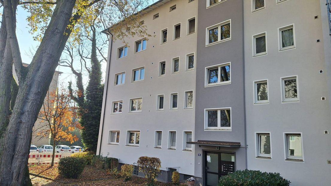 Frankfurt am Main