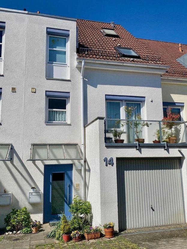 Waiblingen