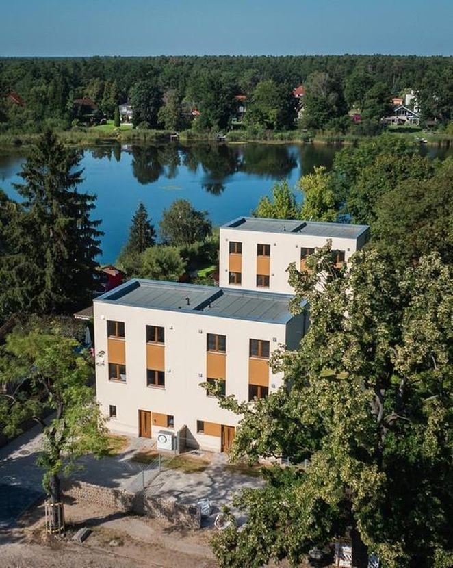 Falkensee