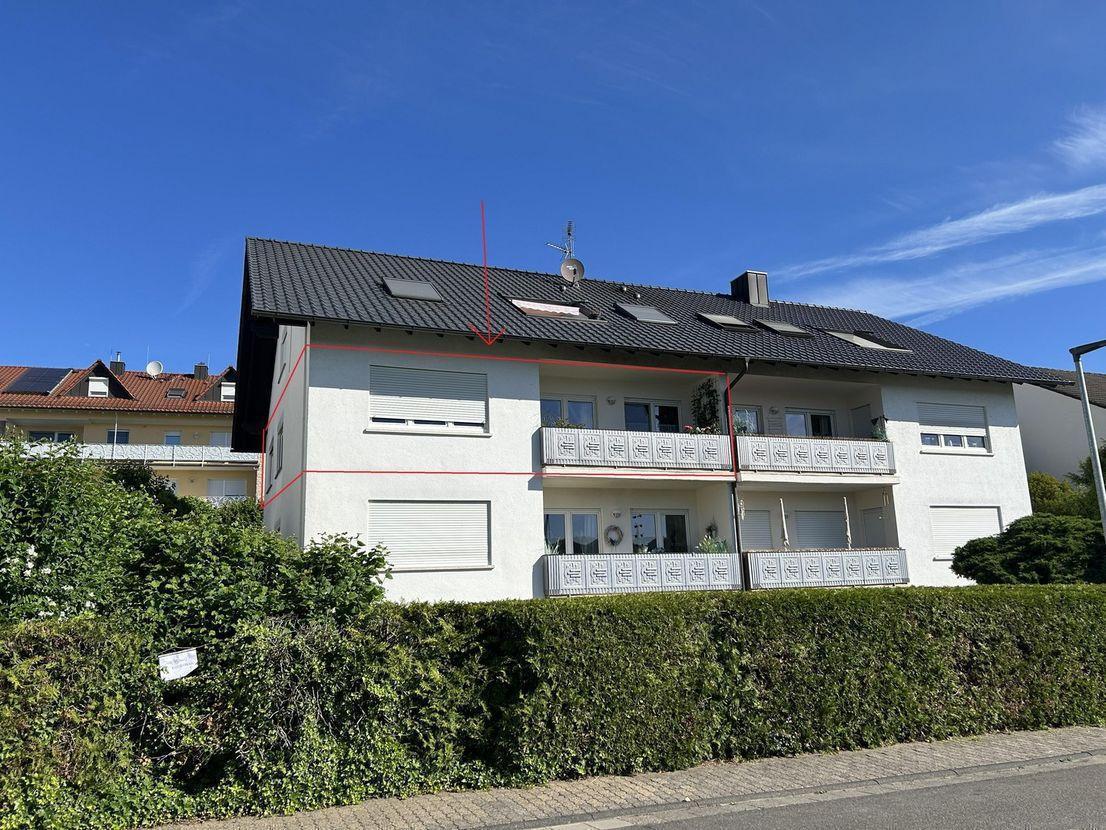 Goldbach (Unterfranken)