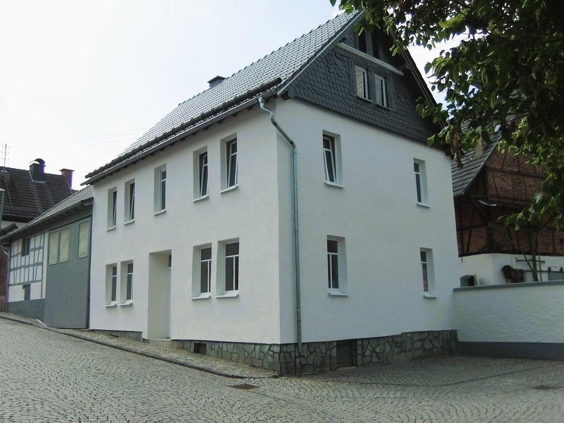 Hünstetten