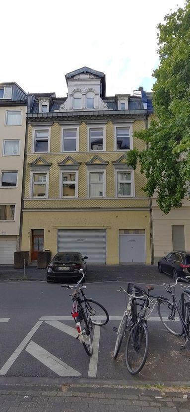 Köln