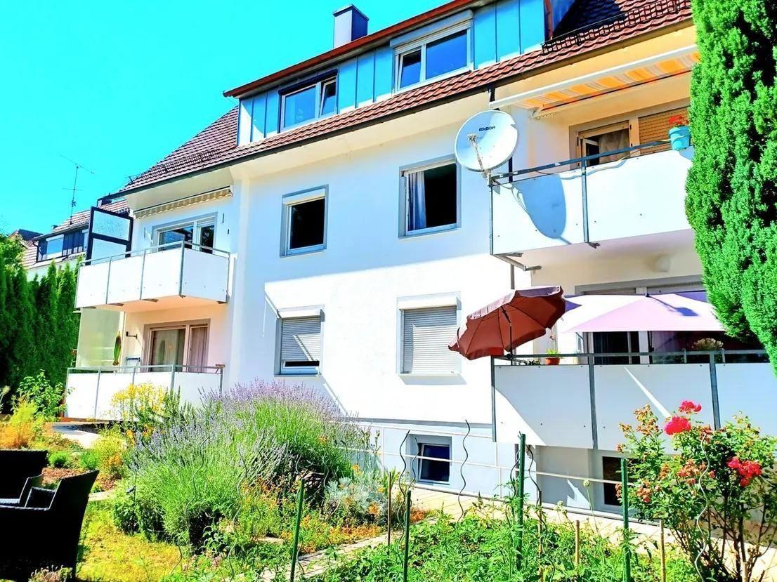 Heilbronn