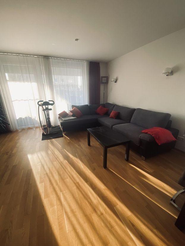 Holzgerlingen
