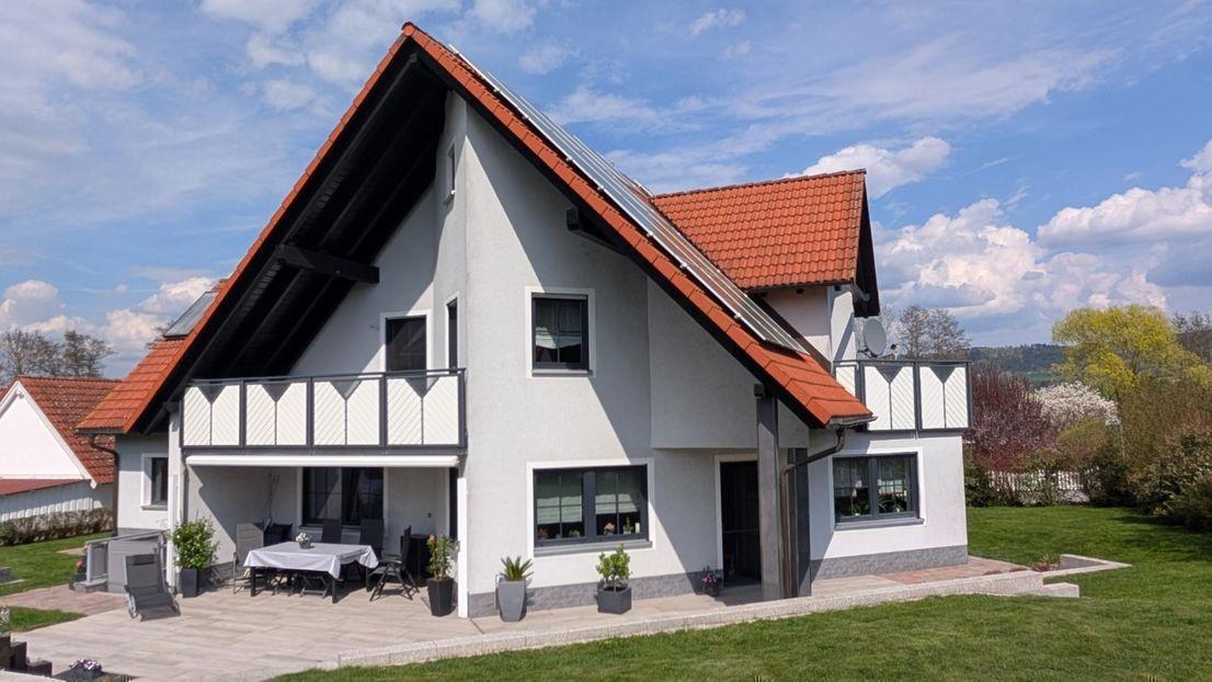 Goldkronach