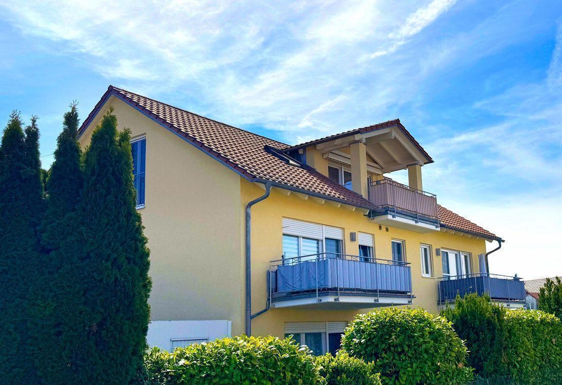 Gaimersheim