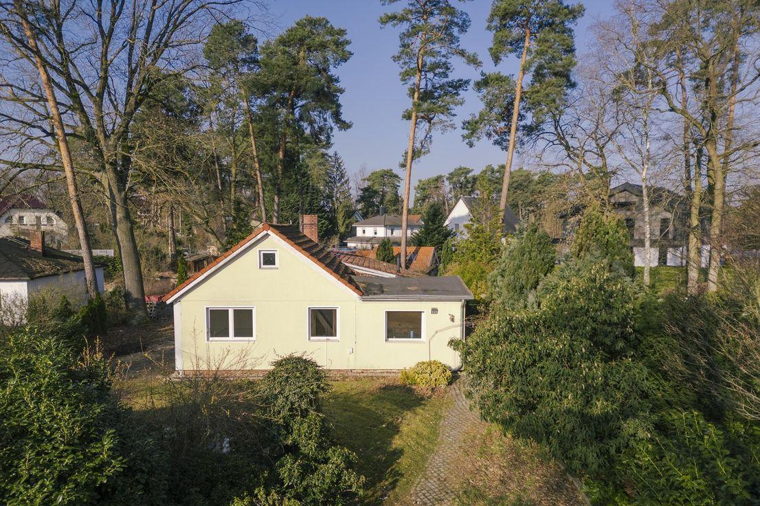 Falkensee