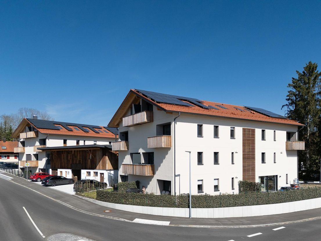 Buchenberg